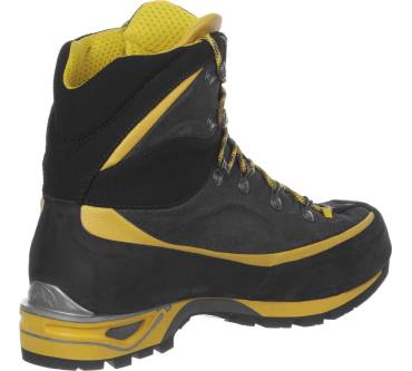 Produktbild La Sportiva Trango Alp Evo Gore-Tex Men