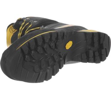 Produktbild La Sportiva Trango Alp Evo Gore-Tex Men