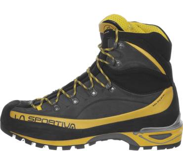 Produktbild La Sportiva Trango Alp Evo Gore-Tex Men