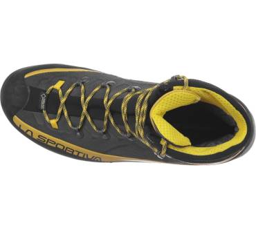 Produktbild La Sportiva Trango Alp Evo Gore-Tex Men