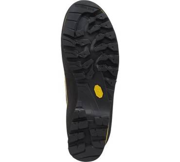 Produktbild La Sportiva Trango Alp Evo Gore-Tex Men