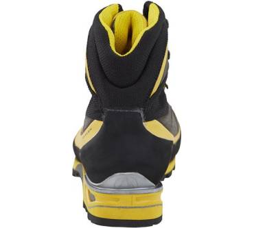 Produktbild La Sportiva Trango Alp Evo Gore-Tex Men