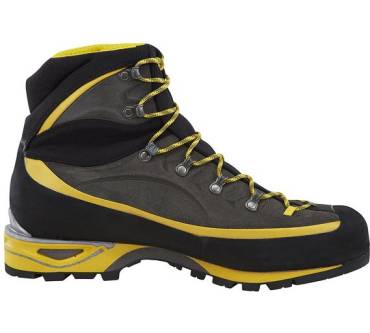 Produktbild La Sportiva Trango Alp Evo Gore-Tex Men