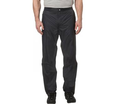 Produktbild Vaude Men's Yaras Rain Pants