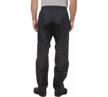 Produktbild Vaude Men's Yaras Rain Pants