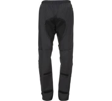 Produktbild Vaude Men's Yaras Rain Pants