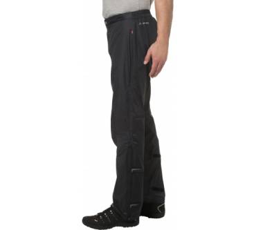 Produktbild Vaude Men's Yaras Rain Pants