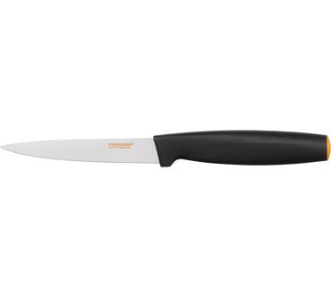 Produktbild Fiskars Functional Form Messerblock Birke