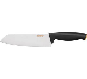 Produktbild Fiskars Functional Form Messerblock Birke