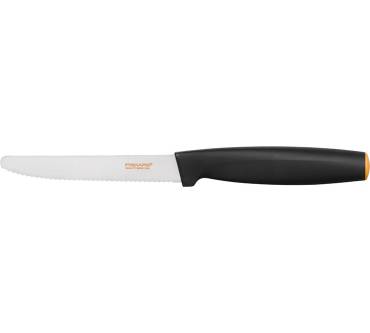 Produktbild Fiskars Functional Form Messerblock Birke