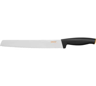 Produktbild Fiskars Functional Form Messerblock Birke