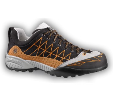 Produktbild Scarpa Zen Lite GTX