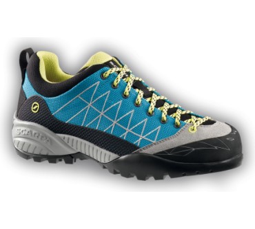 Produktbild Scarpa Zen Lite GTX