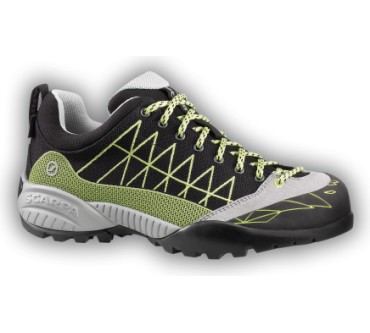 Produktbild Scarpa Zen Lite GTX