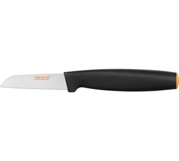 Produktbild Fiskars Functional Form Messerblock Birke