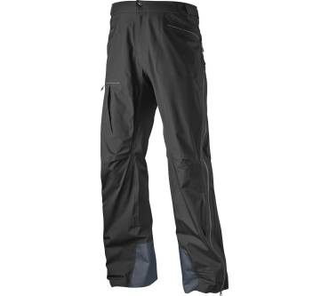 Produktbild Salomon Minim JAM Pant