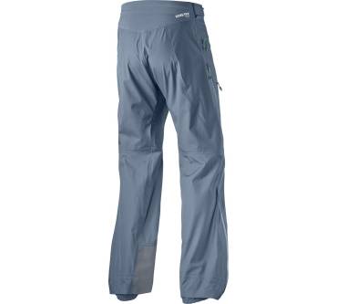 Produktbild Salomon Minim JAM Pant