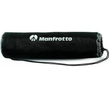 Produktbild Manfrotto Compact Light