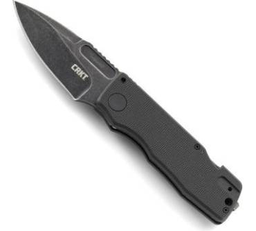 Produktbild CRKT (Columbia River Knife & Tool) Journeyer