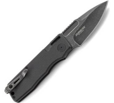 Produktbild CRKT (Columbia River Knife & Tool) Journeyer