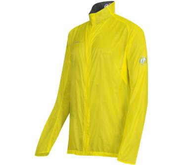 Produktbild Mammut MTR 71 Micro Jacket Men