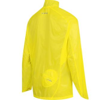 Produktbild Mammut MTR 71 Micro Jacket Men