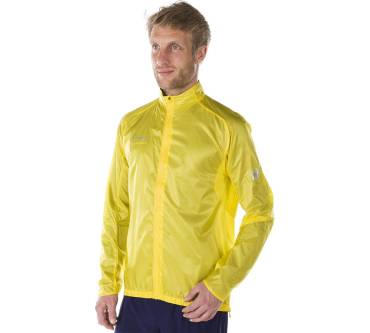 Produktbild Mammut MTR 71 Micro Jacket Men