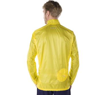 Produktbild Mammut MTR 71 Micro Jacket Men