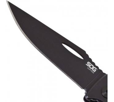 Produktbild SOG SlipTron