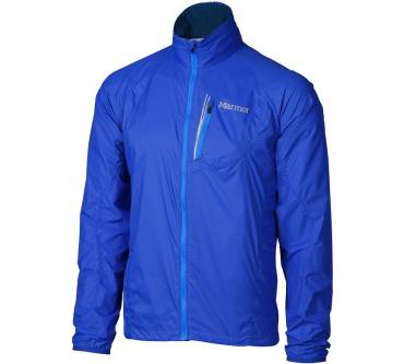 Produktbild Marmot Aeris Jacket