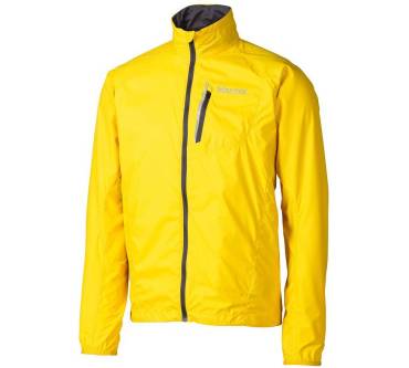 Produktbild Marmot Aeris Jacket