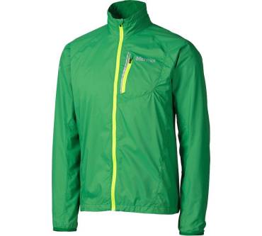 Produktbild Marmot Aeris Jacket