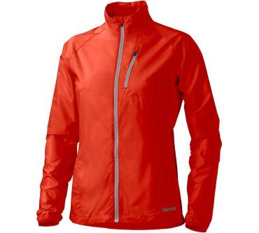 Produktbild Marmot Aeris Jacket