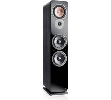 Produktbild Teufel Ultima 40 Surround Complete