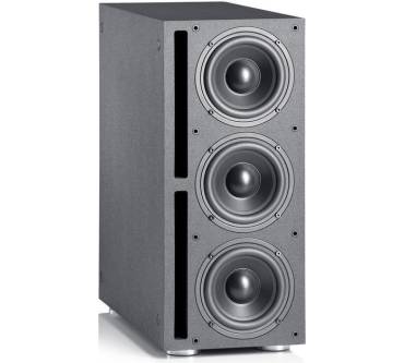 Produktbild Teufel Ultima 40 Surround Complete