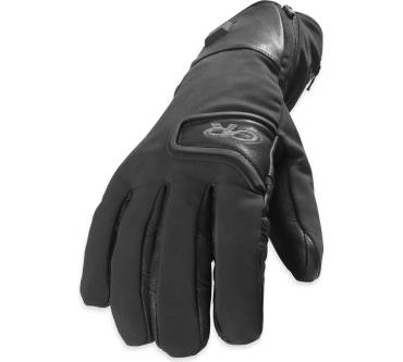 Produktbild Outdoor Research Stormtracker Heated Gloves