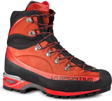 Produktbild La Sportiva Trango Alp Evo Gore-Tex Men