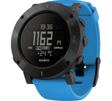 Produktbild Suunto Core