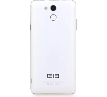 Produktbild Elephone P7000