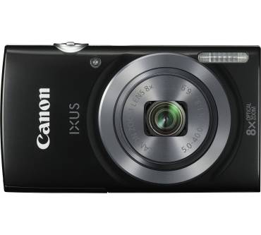 Produktbild Canon Ixus 160