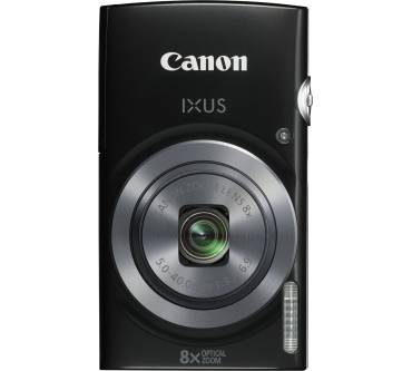 Produktbild Canon Ixus 160