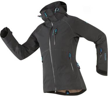 Produktbild R'adys R 1W Tech Jacket