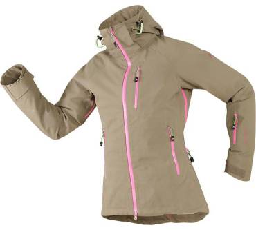 Produktbild R'adys R 1W Tech Jacket