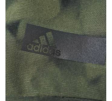 Produktbild Adidas Terrex Mountainflash Pants Women's