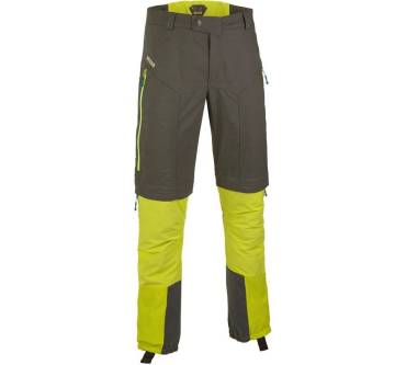 Produktbild Salewa Erzlahn Dry'ton/Durastretch Men Pant