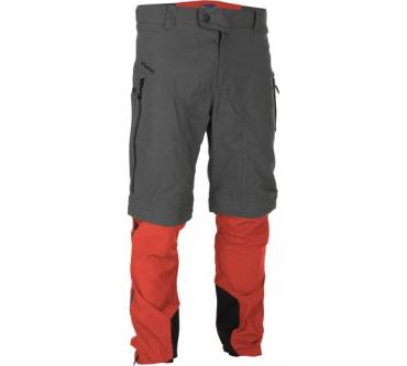 Produktbild Salewa Erzlahn Dry'ton/Durastretch Men Pant