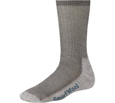 Produktbild Smartwool Hike Medium Crew Socks