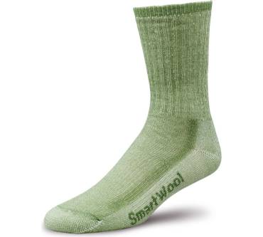 Produktbild Smartwool Hike Medium Crew Socks