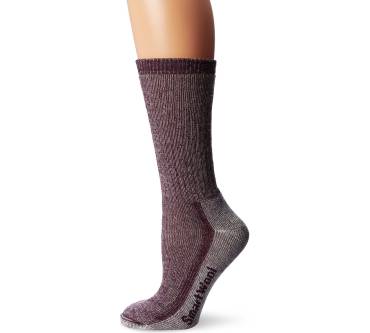 Produktbild Smartwool Hike Medium Crew Socks