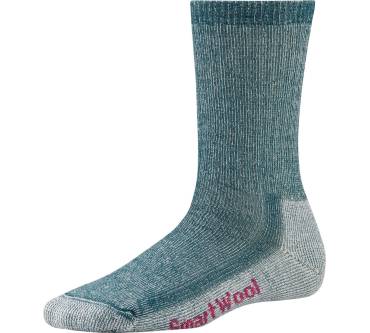 Produktbild Smartwool Hike Medium Crew Socks